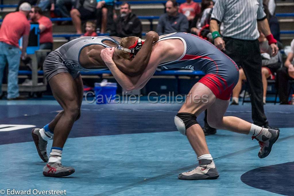 VarWrestlingvsBS_1-30-18 374.jpg